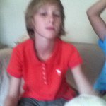 Jan Freund - @janfreund1234576 - Instagram