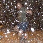Jan Freund - @linoceros - Instagram