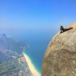 Jan Freund - @janfreund3 - Instagram