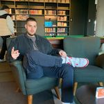 Jan Freund - @j4nfreund - Instagram