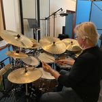 Jan Freund - @freund967 - Instagram