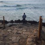 Jan Freund - @freund_chen - Instagram