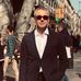 Jan Freundin - Facebook