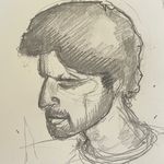 Jan - @janfreundlich - Instagram