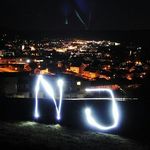 Jan-Niklas Freund - @nj.freund - Instagram