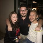 Jan-Niklas Freund - @jn.freund - Instagram