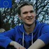 Jan-Niklas Freund - @nj_freund - TikTok