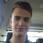 Jan-Pascal Freund - @jp_freund - Instagram