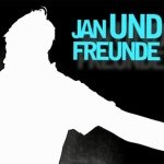 Jan und Freunde - @janundfreunde - Instagram