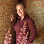 Jana Freund - @janafreund_dressageandmore - Instagram