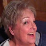 Janeann Freundner - @janfreundner - Instagram