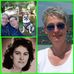 Janet Freund - Facebook