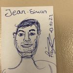 Jan Freund - @janfreund.privat - Instagram