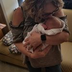 Jan Bloom Friedman - @jan.a.friedman - Instagram
