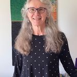 Jan Friedman - @jan_friedman6765 - Instagram