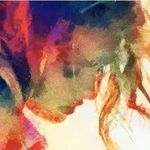 Jan Friedman - @janreneered - Instagram