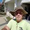 Jan Friedman - @jan_friedman786 - TikTok
