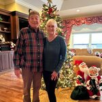 Jan Friedman - @janfriedman5916 - Instagram