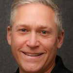 Jan Friedman - @518floorcare - Instagram