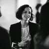 Jan Friedman - @jeannefriedman - TikTok