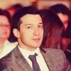 Jan Friedman - @janfriedman - TikTok