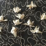 Jan Friedman - @janfriedman - Instagram