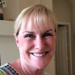 Jan Friedman - @janf516 - Instagram