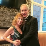 Jan Friedman - @friedmanjan - Instagram