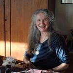 Jan Friedman - @friedman1219 - Instagram