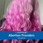 Jan Friedman Dowers - @janfriedmandowers - Instagram