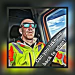Jan Friedmann - @jan_friedmann_ - Instagram