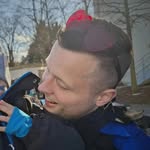 Jan Friedmann - @jan.friedmann - Instagram