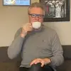 Jan Friedmann - @jan.friedmann - TikTok