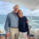 Jan Leslie Friedman - @jfkosu - Instagram
