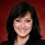 Jan Vance Friedman - @friedman3210 - Instagram