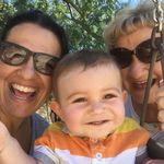 Jane Friedman - @jane.friedman.509 - Instagram