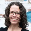 Jane Friedman - @janefriedman - TikTok