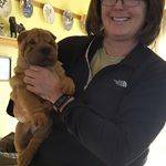 Jane Ramerth Friedman - @jane.friedman - Instagram