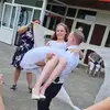 janfriedmann1 - @janfriedmann1 - TikTok