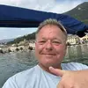 janfriedmann60 - @janfriedmann60 - TikTok