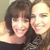 Susan Jan Friedman-Nitzkin - @user4a3equ4g4l - TikTok