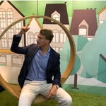 @_jan_friedrich - Instagram
