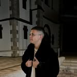 Friedrich Jan - @janfriedrich_2002 - Instagram