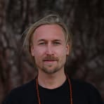 Jan Friedrich - Facebook