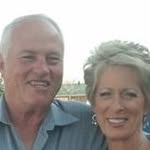 Jan Friedrich - @friedrich7781 - Instagram