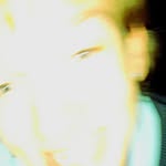 Jan Friedrich - @jan.friedlich - Instagram
