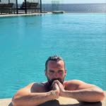 Jan Friedrich - @jpf_95 - Instagram