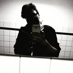 Jan Friedrich - @jan7397 - Instagram