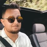 Jan Friedrich - @ja.n.atuerlich - Instagram