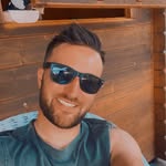 Jan Friedrich - @jan_friedlich - Instagram
